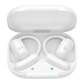 هدفون بلوتوثی انکر مدل soundcore AeroFit 2