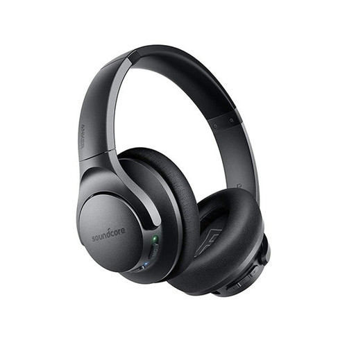 هدست بلوتوثی انکر مدل Life Q20 Upgraded