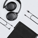 هدست بلوتوثی انکر مدل Life Q20 Upgraded