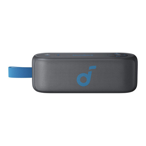 اسپیکر بلوتوثی انکر مدل SoundCore Select 3