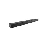 ساندبار انکر مدل SOUNDCORE INFINI 2 A3373