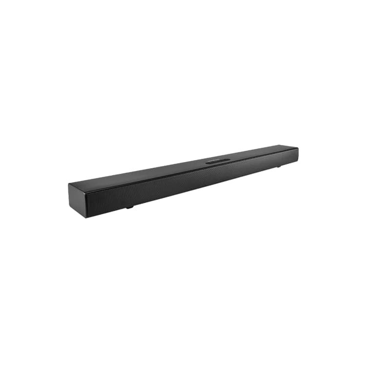 ساندبار انکر مدل SOUNDCORE INFINI 2 A3373
