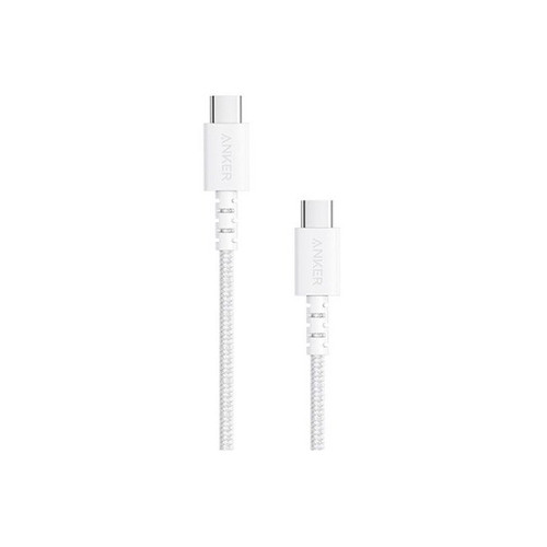 کابل USB-C انکر مدل A8033 Powerline Select طول 1.8 متر