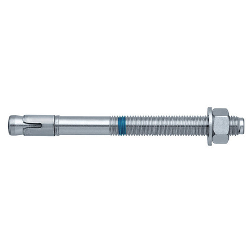 انکر بولت مدل HSA-1090 بسته 6 عددی