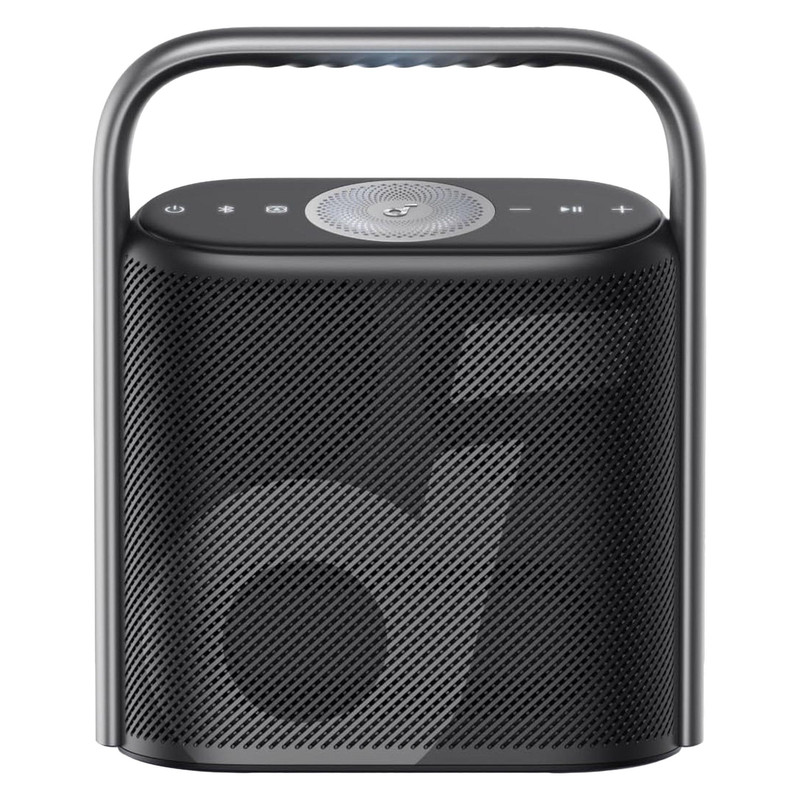 اسپیکر قابل حمل انکر مدل Motion X500 A3131