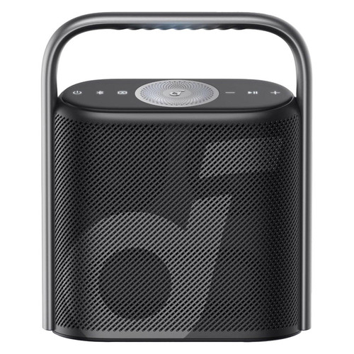 اسپیکر قابل حمل انکر مدل Motion X500 A3131