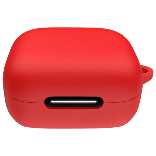 کاور انتک مدل سیلیکونی مناسب برای کیس هدفون بی سیم انکر Soundcore R50i NC