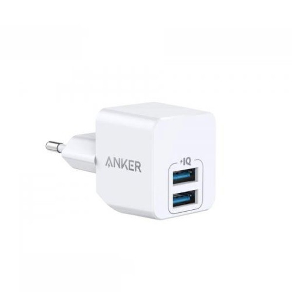 شارژر دیواری انکر  مدل A2620