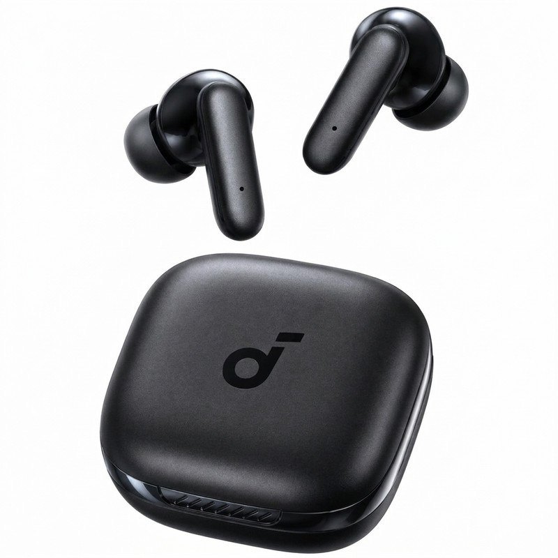 هدفون بلوتوثی مدل R50i