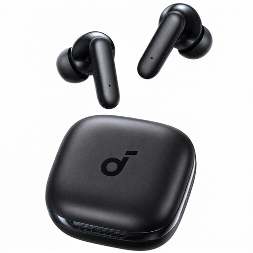 هدفون بلوتوثی مدل R50i