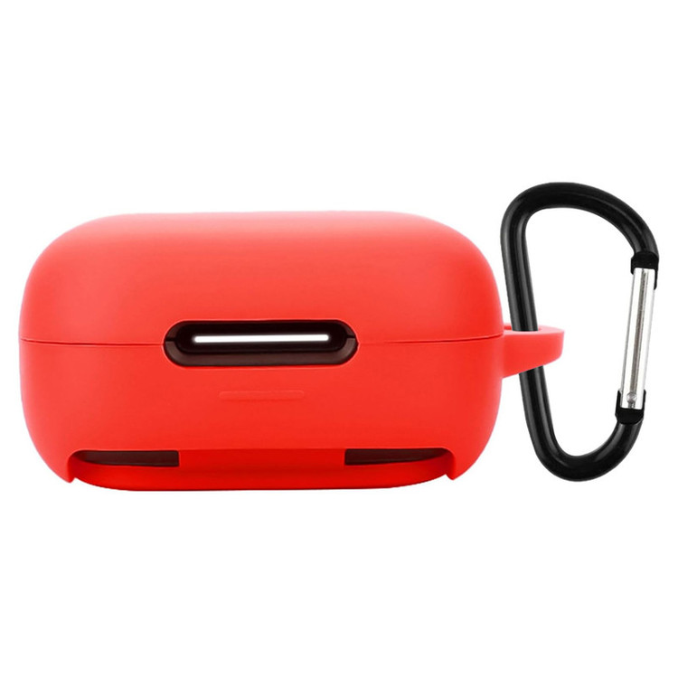 کاور هاپلایت مدل Silicone HL مناسب برای کیس هدفون بیسیم انکر Soundcore R50i NC