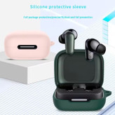 کاور هاپلایت مدل Silicone HL مناسب برای کیس هدفون بیسیم انکر Soundcore R50i NC