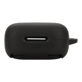 کاور هاپلایت مدل Silicone HL مناسب برای کیس هدفون بیسیم انکر Soundcore R50i NC