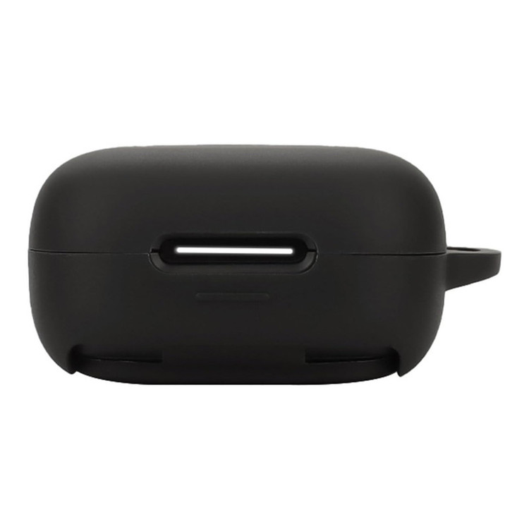 کاور هاپلایت مدل Silicone HL مناسب برای کیس هدفون بیسیم انکر Soundcore R50i NC