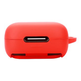 کاور هاپلایت مدل Silicone HL مناسب برای کیس هدفون بیسیم انکر Soundcore R50i NC