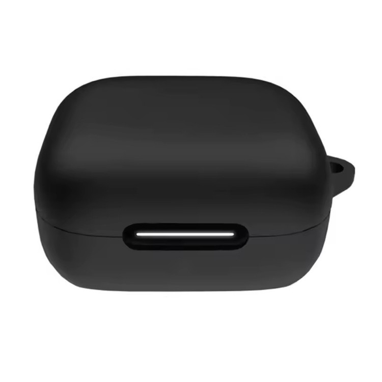 کاور هاپلایت مدل Silicone HL مناسب برای کیس هدفون بیسیم انکر Soundcore R50i NC