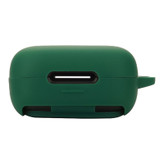 کاور هاپلایت مدل Silicone HL مناسب برای کیس هدفون بیسیم انکر Soundcore R50i NC
