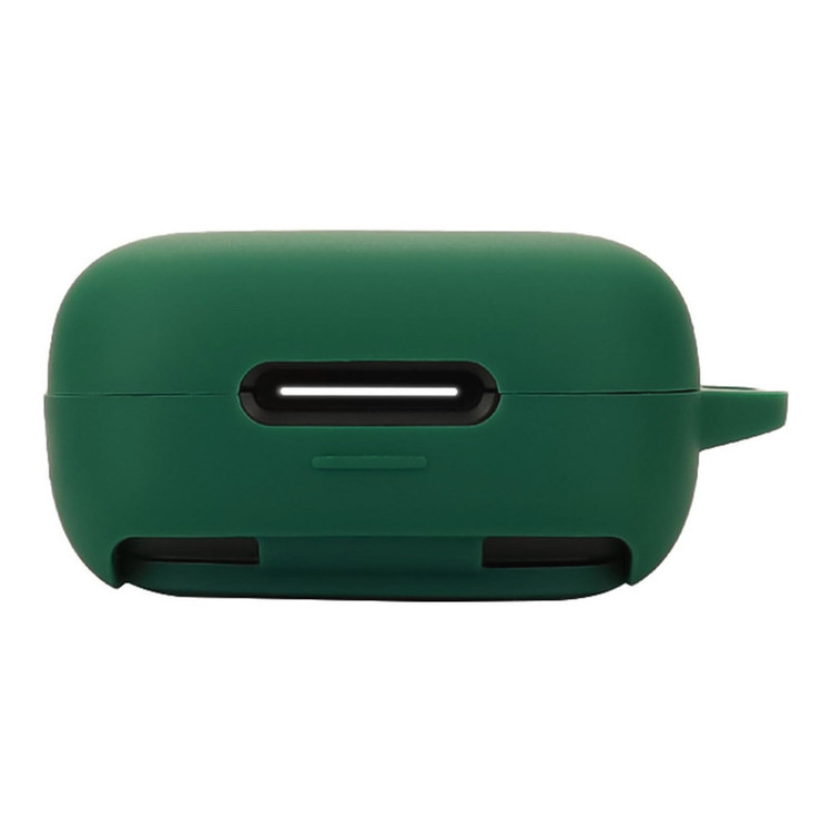 کاور هاپلایت مدل Silicone HL مناسب برای کیس هدفون بیسیم انکر Soundcore R50i NC
