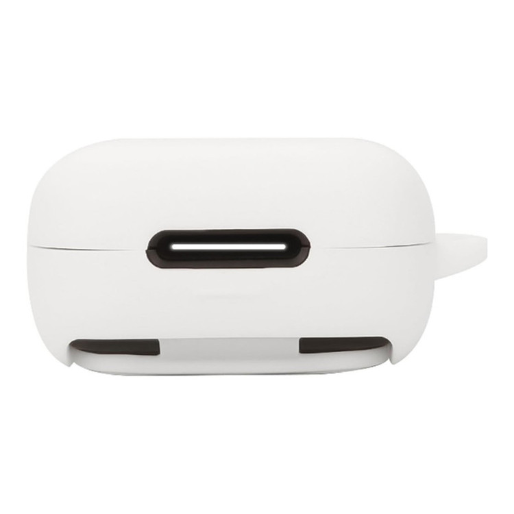 کاور هاپلایت مدل Silicone HL مناسب برای کیس هدفون بیسیم انکر Soundcore R50i NC