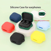 کاور هاپلایت مدل Silicone HL مناسب برای کیس هدفون بیسیم انکر Soundcore R50i NC