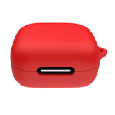 کاور هاپلایت مدل Silicone HL مناسب برای کیس هدفون بیسیم انکر Soundcore R50i NC