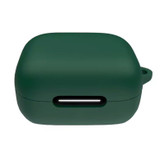 کاور هاپلایت مدل Silicone HL مناسب برای کیس هدفون بیسیم انکر Soundcore R50i NC