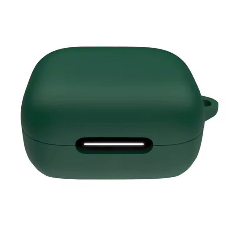 کاور هاپلایت مدل Silicone HL مناسب برای کیس هدفون بیسیم انکر Soundcore R50i NC