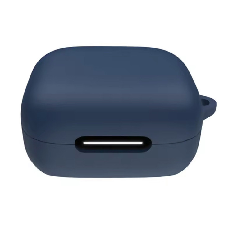 کاور هاپلایت مدل Silicone HL مناسب برای کیس هدفون بیسیم انکر Soundcore R50i NC