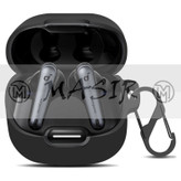 کاور مسیر مدل Silicon Cover مناسب برای هدفون بی سیم انکر Liberty 4 NC