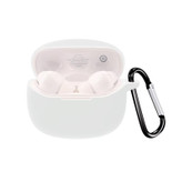 کاور هاپلایت مدل Silicone HL مناسب برای کیس هدفون بیسیم انکر Soundcore R100