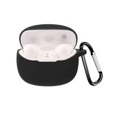 کاور هاپلایت مدل Silicone HL مناسب برای کیس هدفون بیسیم انکر Soundcore R100
