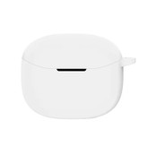 کاور هاپلایت مدل Silicone HL مناسب برای کیس هدفون بیسیم انکر Soundcore R100