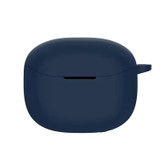 کاور هاپلایت مدل Silicone HL مناسب برای کیس هدفون بیسیم انکر Soundcore R100