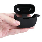 کاور هاپلایت مدل Silicone HL مناسب برای کیس هدفون بیسیم انکر Soundcore R100