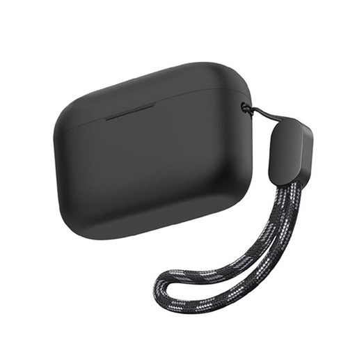 کاور آکوآرا مدل Silicone مناسب برای کیس هدفون بیسیم انکر Soundcore A20i