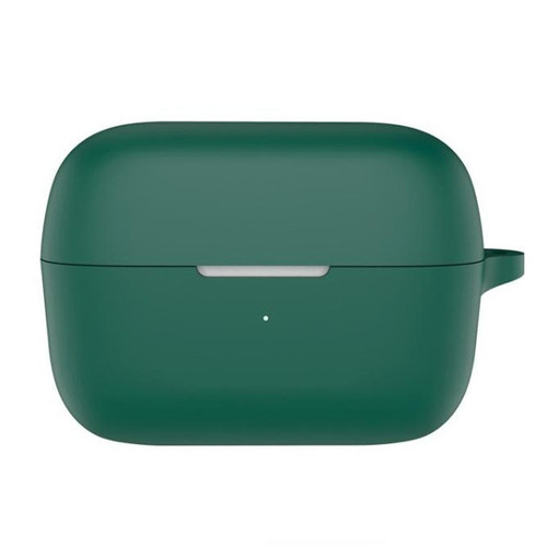 کاور آلتیمیت شیلد مدل Silicone UL مناسب برای کیس انکر Soundcore C50i