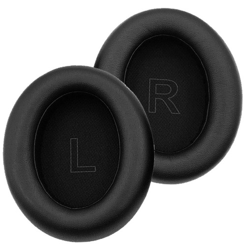 پد گوشی هدفون رینیکا مدل Q11 i مناسب برای هدفون انکر Anker Soundcore Q11i