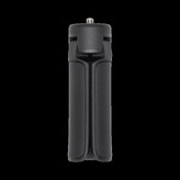 گیمبال دی جی آی مدل DJI RS3 MINI