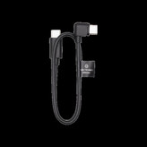 گیمبال دی جی آی مدل DJI RS3 MINI