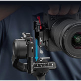 گیمبال دی جی آی مدل DJI RS3 MINI