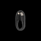 گیمبال دی جی آی مدل DJI RS3 MINI
