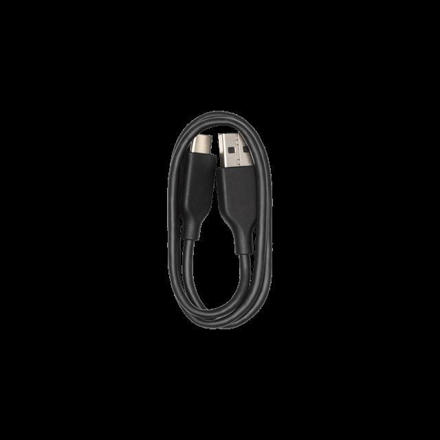 گیمبال دی جی آی مدل DJI RS3 MINI