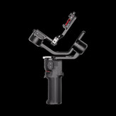 گیمبال دی جی آی مدل DJI RS3 MINI