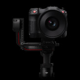 گیمبال دی جی آی مدل DJI RS3 MINI