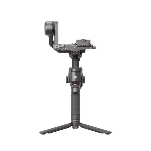 گیمبال دی جی آی مدل DJI RS4
