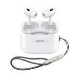 هدفون بلوتوثی جوی روم مدل JR-T03s pro2 ANC