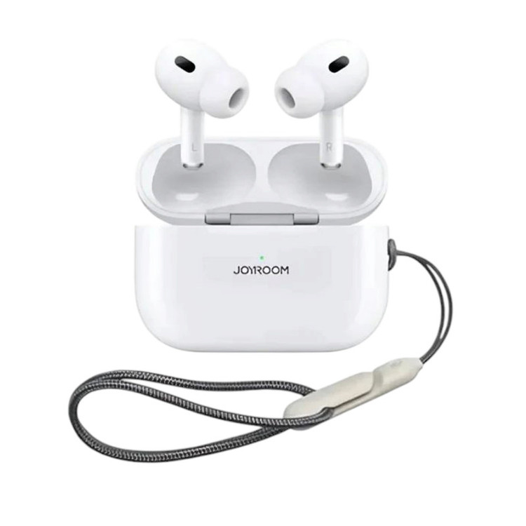 هدفون بلوتوثی جوی روم مدل JR-T03s pro2 ANC