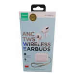 هدفون بلوتوثی جوی روم مدل JR-T03s pro2 ANC