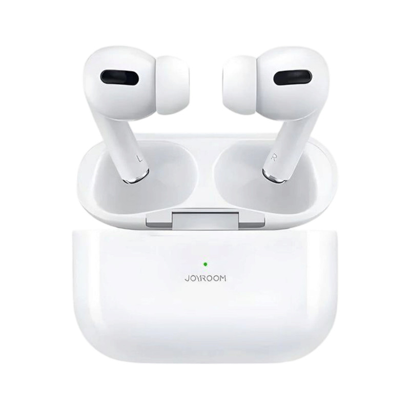 هدفون بلوتوثی جوی روم مدل JR-T03s pro2 ANC