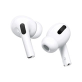 هدفون بلوتوثی جوی روم مدل JR-T03s pro2 ANC
